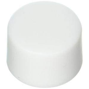 Ammco AMM3176 STEEL WHEEL WEIGHT TOOLS REPLACEMENT TIP- 8113175