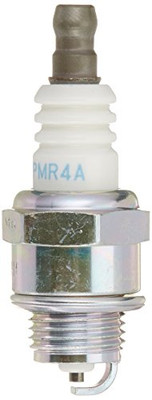 NGK SPARKPLUGS 5113 NGK Iridium Spark Plug TR55IX (8 Pack) for FORD E-150 XL 2006-2014 5.4L/330