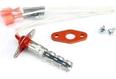 Hydrotherm GX-82708 IGNITOR