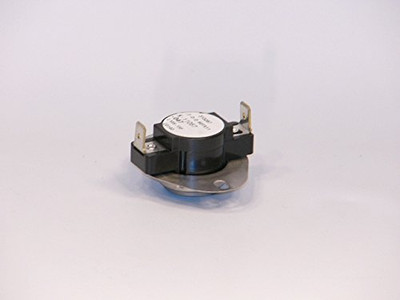 Enviro-tec PE-09-1105 90-105F AUTO Limit Switch