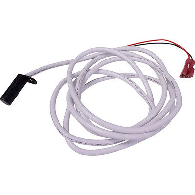 Manitowoc Ice 000001756 SWITCH MAGNETIC HARVEST LH
