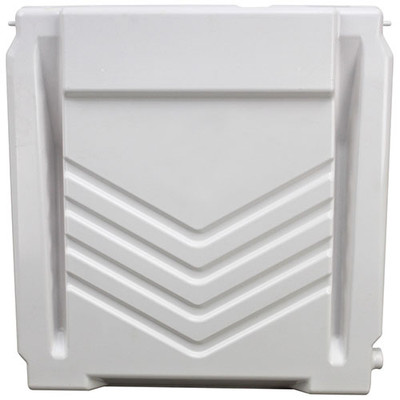 Manitowoc Ice 4010989 WATER CURTAIN