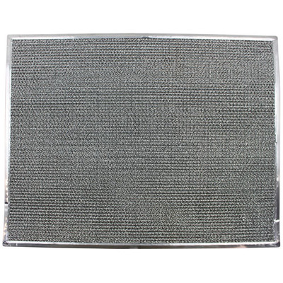 Manitowoc Ice 3005559 AIR FILTER