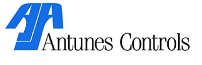 A.J. Antunes 8103116303 "5/30""wc OpenLow M/R 1/4""npt"