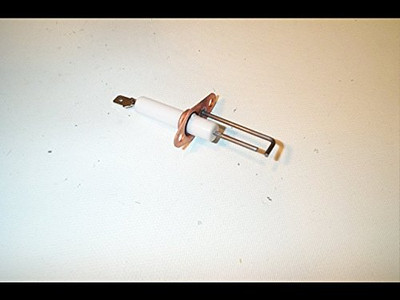 Fenwal 22-100001-052 ELECTRODE ASSEMBLY