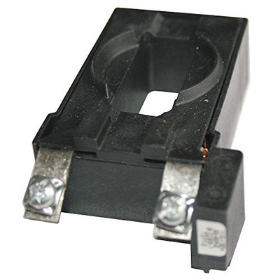 EATON 9-3285-1 Cutler Hammer- 120v COIL