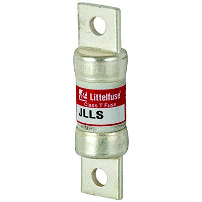 Littelfuse JLLS070 JLLS-70 , 70Amp 600V Cartridge Fuse