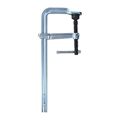 BESSEY 013-SQ-16 16 BESSEY SHOP CLAMP