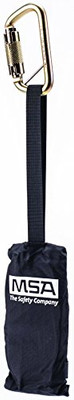 MSA 454-10063431 TRAUMA STRAP