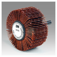 3M 405-051144-80759 3M 747D 2X1X1/4 80G051144-80759
