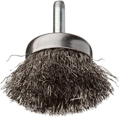 WEILER 804-14304 UC-14 .0118 SS1 3/4IN DIA