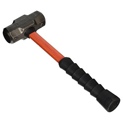 PROTO 577-1435G HAMMER SLEDGE 4 LB
