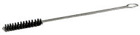 WEILER 804-21103 STS-3/8 .006 SS3/8IN DIA H