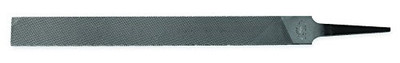 NICHOLSON 183-05919N FILE-8-HAND SMOOTH-200MM