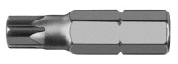 Vise Grip 585-92336 T40 TORX INSERT BIT 1