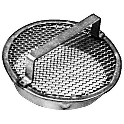 INTAKE STRAINER for Jackson - Part# 4730-017-15-10