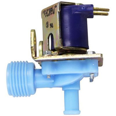SOLENOID VALVE120V for Cecilware - Part# L462AL