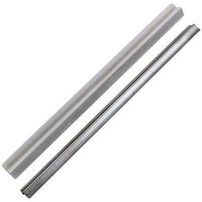 PROBE KIT for Vulcan - Part# 00-788701-0000A