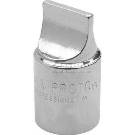 Proto B942970 Proto 1/2-Inch Drive Drag Link Socket, 15/16-Inch