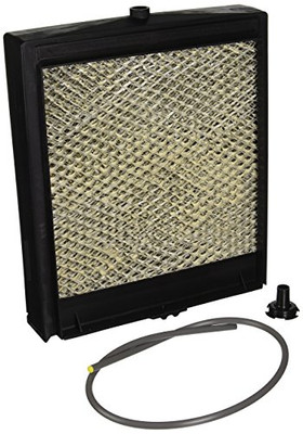 Aprilaire 4793 MAINTENANCE KIT 550/550A/558