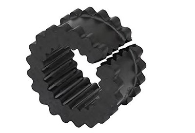 Lovejoy 68514436701 6JES EPDM SPLIT SLEEVE INSERT