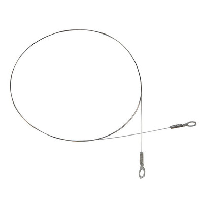 Aprilaire 4602 Ionizer Wire Assembly 3/Pk