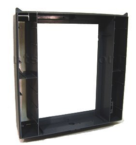 Aprilaire 4732 Base (Blue/Gray)