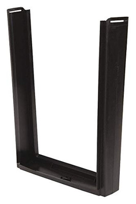 Aprilaire 4236 SCALE CONTROL INSERT