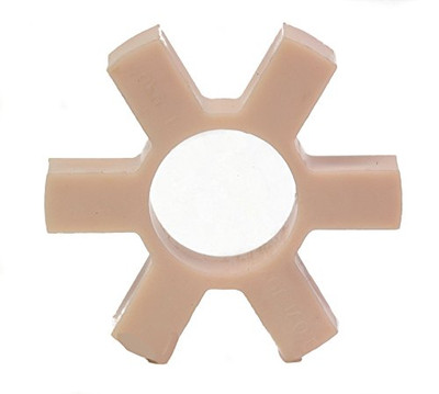 Lovejoy 68514425310 L-090/095 HYTREL OPEN SPIDER