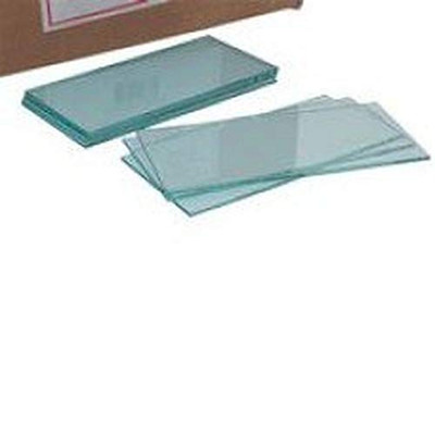 J.W. HARRIS 348-1060030 PLAIN GLASS 4 1/2 X 5 1/4