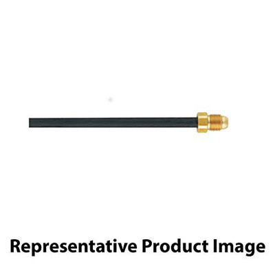 WELDCRAFT 366-45V09R WC 45V09R GAS HOSE