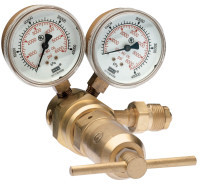 WESTERN ENTERPRISES 312-RS-11-20 WE RS-11-20 REGULATOR