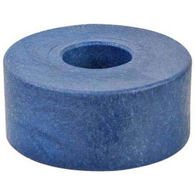 BUSHING for Edlund - Part# B119-3