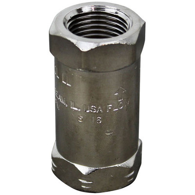 REGULATOR, FLOW for Cleveland - Part# 15455