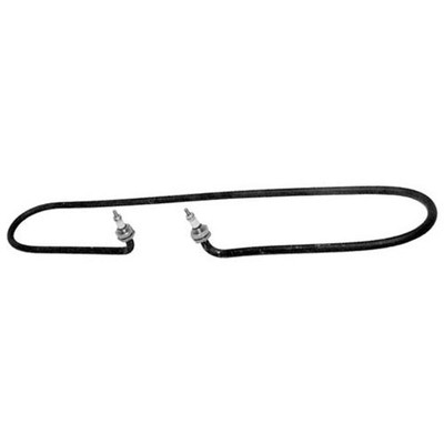 COFFEE ELEMENT220V  5000W for Curtis - Part# WC-913