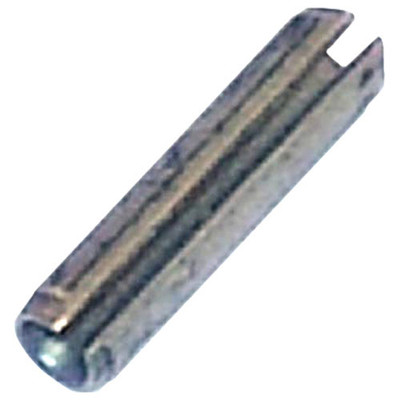 ROLL PIN for Edlund - Part# P029