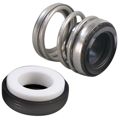 SEAL for Champion - Part# 102244