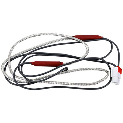 DRAIN TUBE HEATER for Turbo Air - Part# 30228L1460