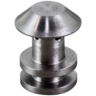 PILOT TIP - 3/16 for Vulcan - Part# 00-719135