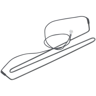 DEFROST HEATER -115V/500W for Traulsen - Part# 329-60022-01