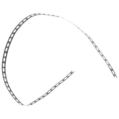 PERFORATED STRIP for Groen - Part# 107114