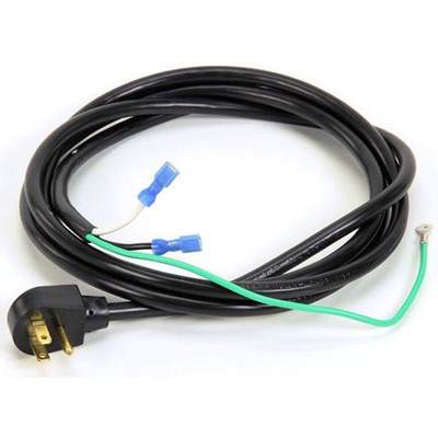 CORD POWER 115V for Silver King - Part# 42667