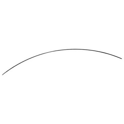 SPRING for Edlund - Part# S166