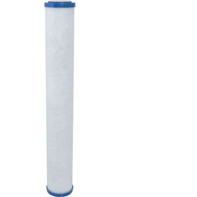 CARTRIDGE,CG5-20, 5 MICRN,20 for Everpure - Part# EV910825