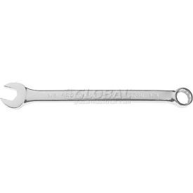 Proto B328977 Proto Tether-Ready -TT 12 Point Satin Combination Wrench 11/16-inch
