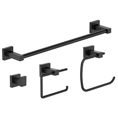 *CVR* DURO ACCY SET 4PC SYM36AC4BUNDLEMB