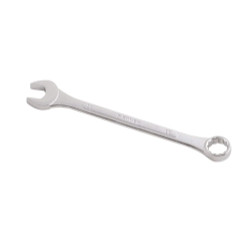 22mm Raised Panel Combi Wrench