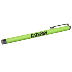 PEN STYLE MAG PICK-UP TOOL, 1.5 LB. C