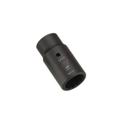 Mini Flip Socket 12/14mm