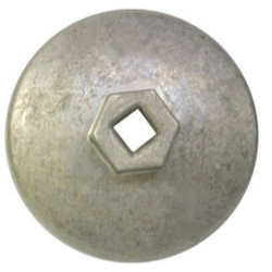 73mm Oil Filter Wrench for Toyota